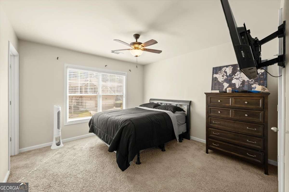 5472 Heatherbrooke Drive Acworth - Photo 29