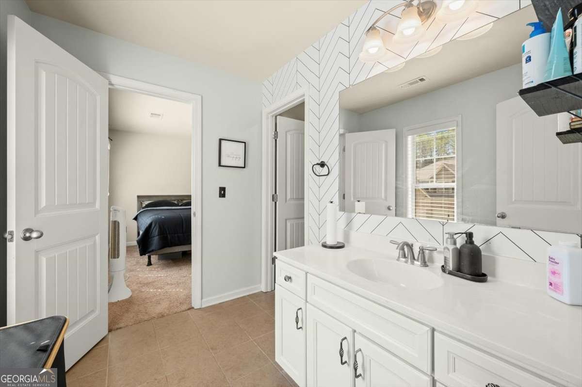 5472 Heatherbrooke Drive Acworth - Photo 30