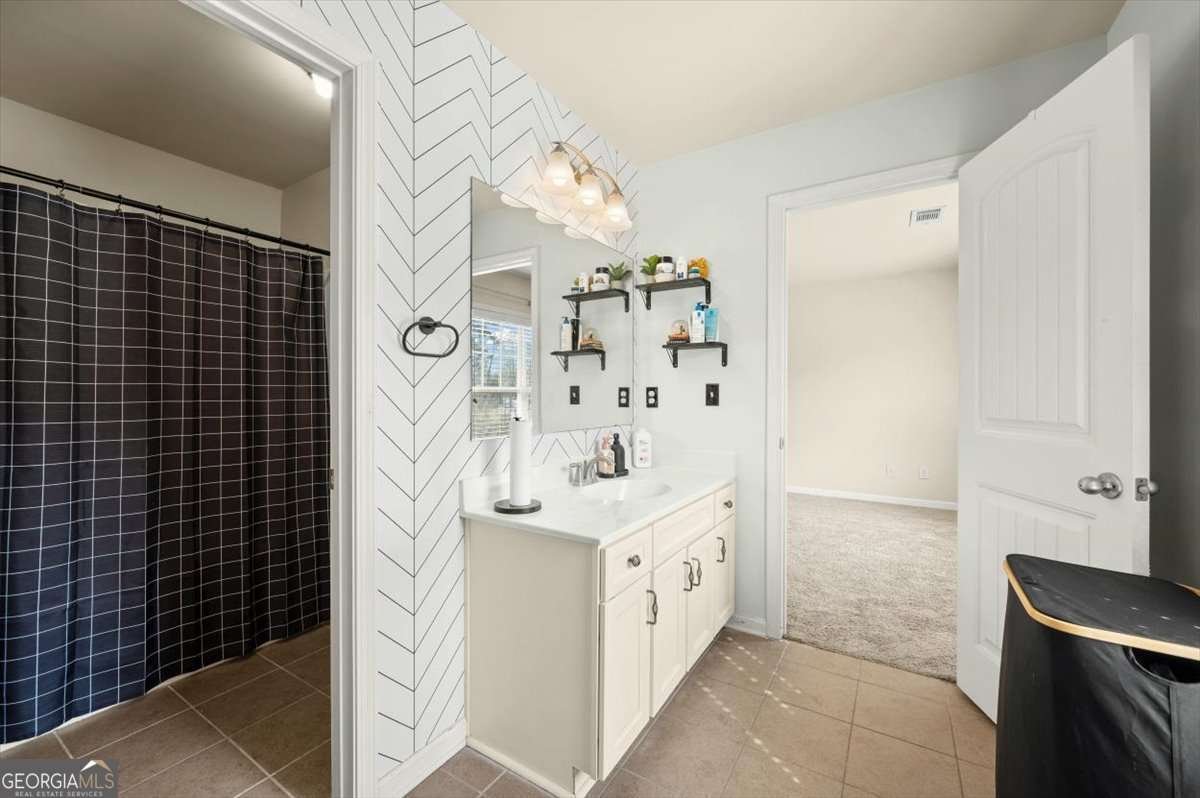 5472 Heatherbrooke Drive Acworth - Photo 31