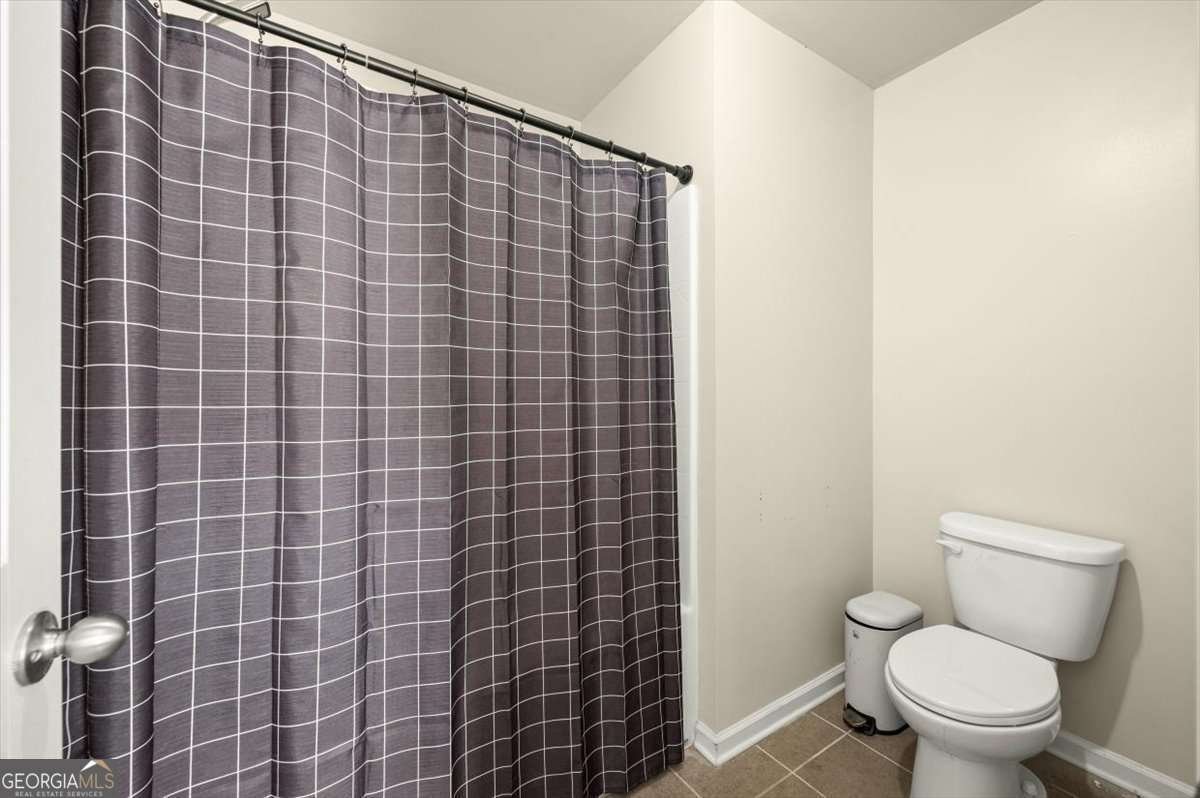 5472 Heatherbrooke Drive Acworth - Photo 33