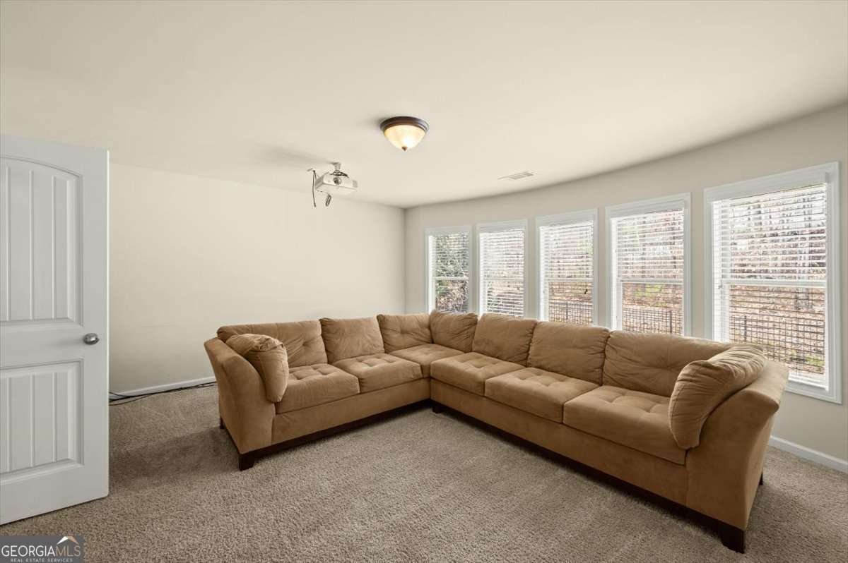 5472 Heatherbrooke Drive Acworth - Photo 34