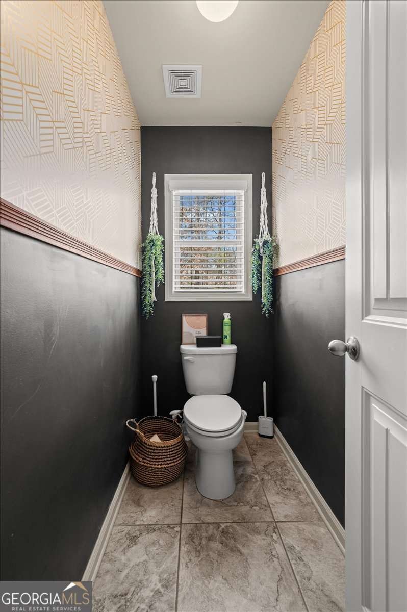 5472 Heatherbrooke Drive Acworth - Photo 35