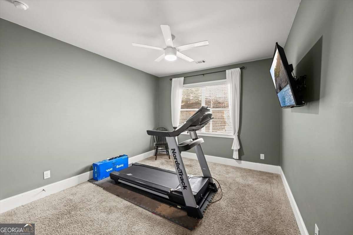 5472 Heatherbrooke Drive Acworth - Photo 36