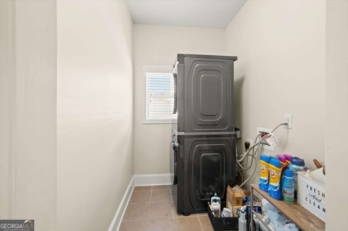 5472 Heatherbrooke Drive Acworth - Photo 37