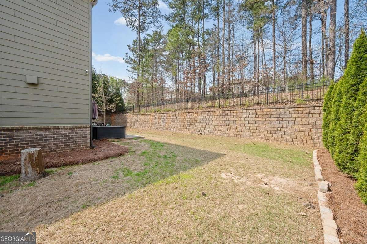 5472 Heatherbrooke Drive Acworth - Photo 38