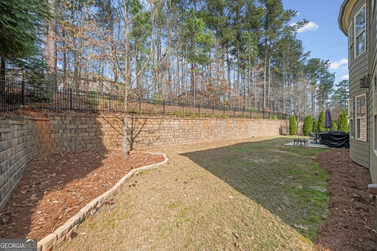 5472 Heatherbrooke Drive Acworth - Photo 42