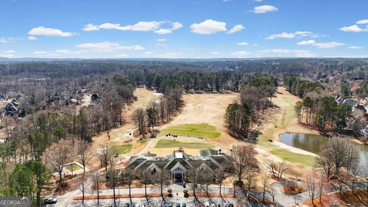 5472 Heatherbrooke Drive Acworth - Photo 46