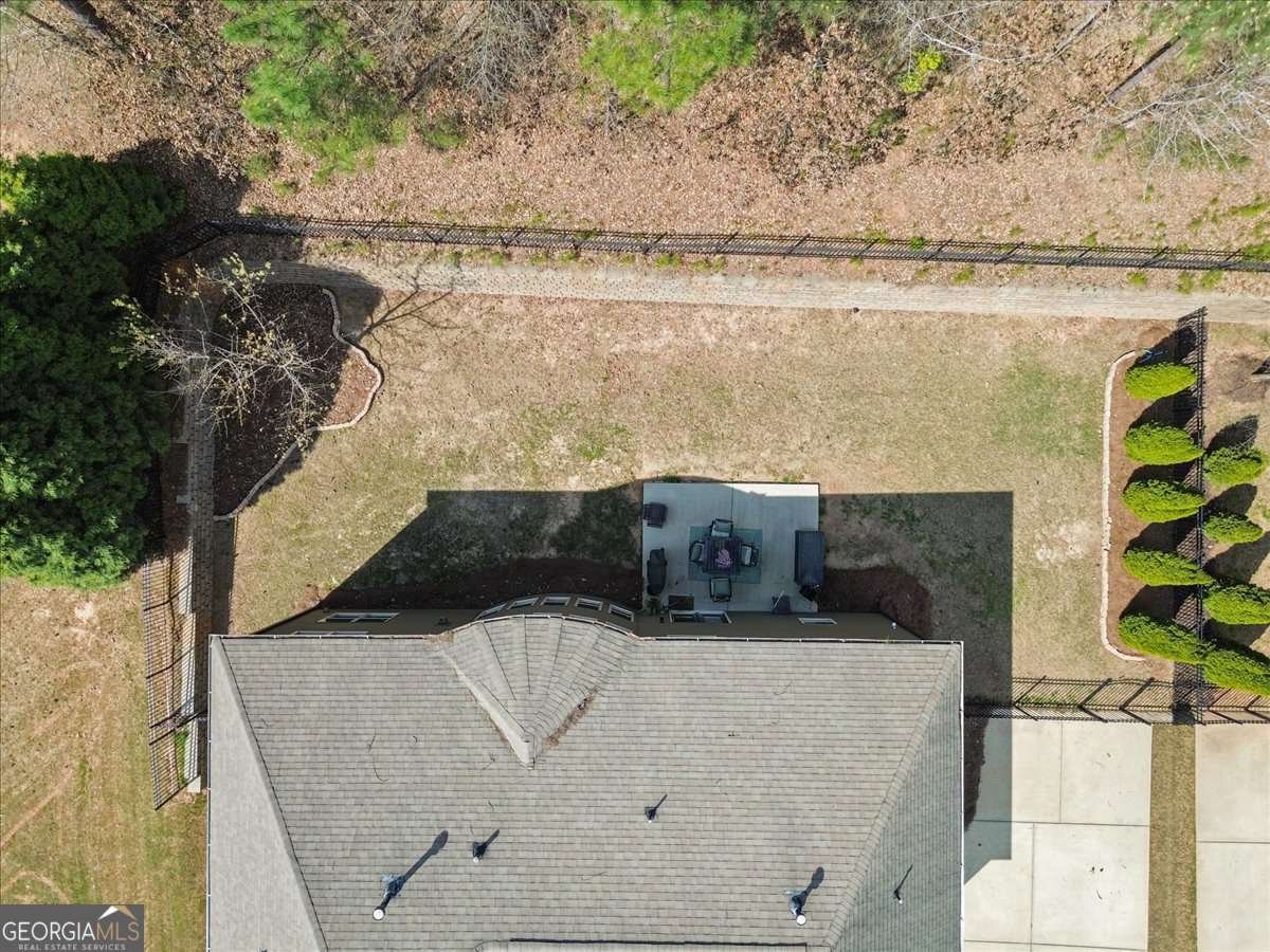 5472 Heatherbrooke Drive Acworth - Photo 48