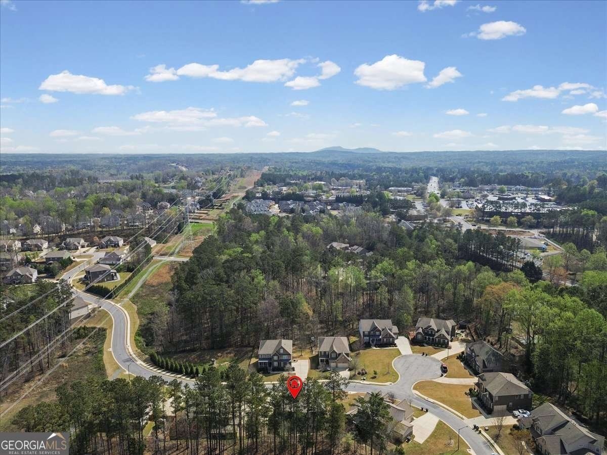5472 Heatherbrooke Drive Acworth - Photo 55