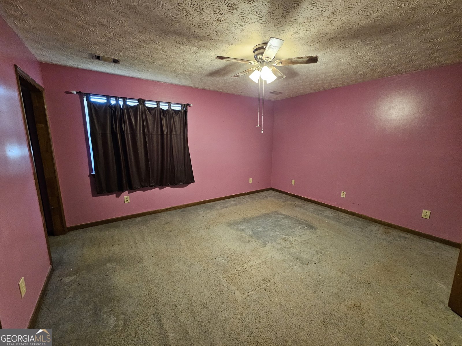 1596 Bonanza Church Road Jonesboro - Photo 15