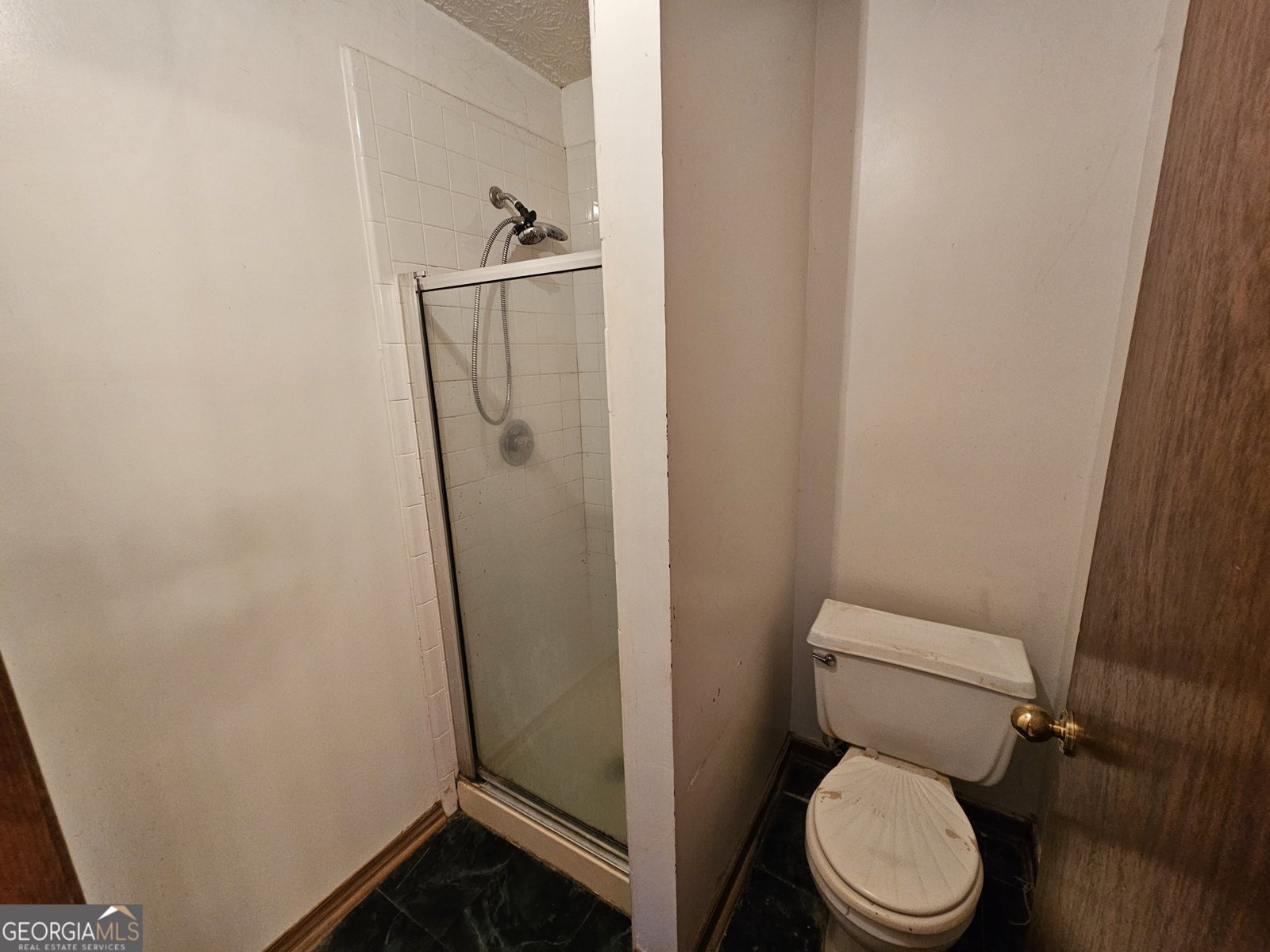 1596 Bonanza Church Road Jonesboro - Photo 19