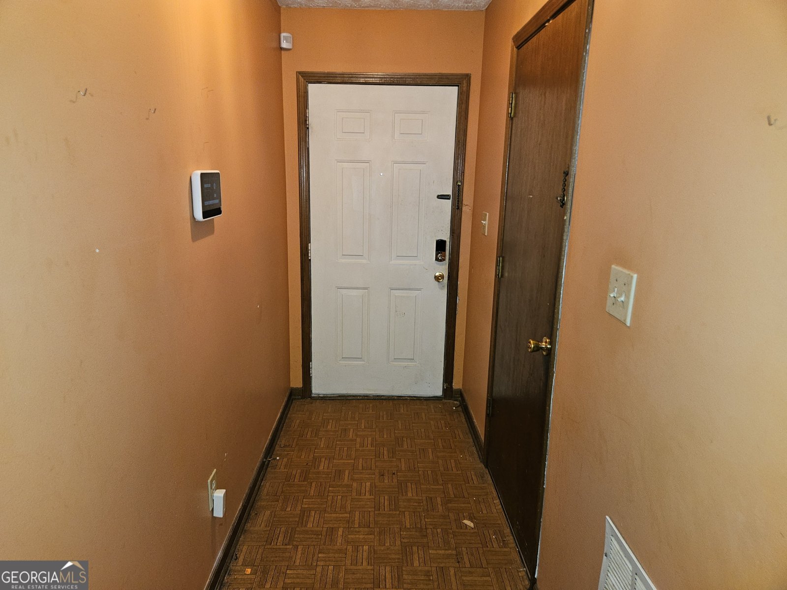 1596 Bonanza Church Road Jonesboro - Photo 21