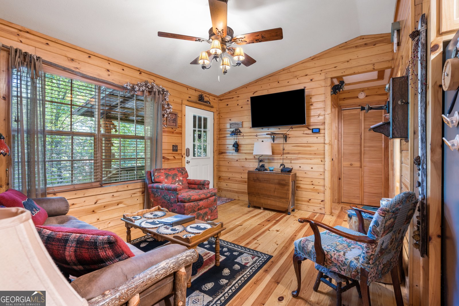 1180 Ruby Lake Drive Hiawassee - Photo 14