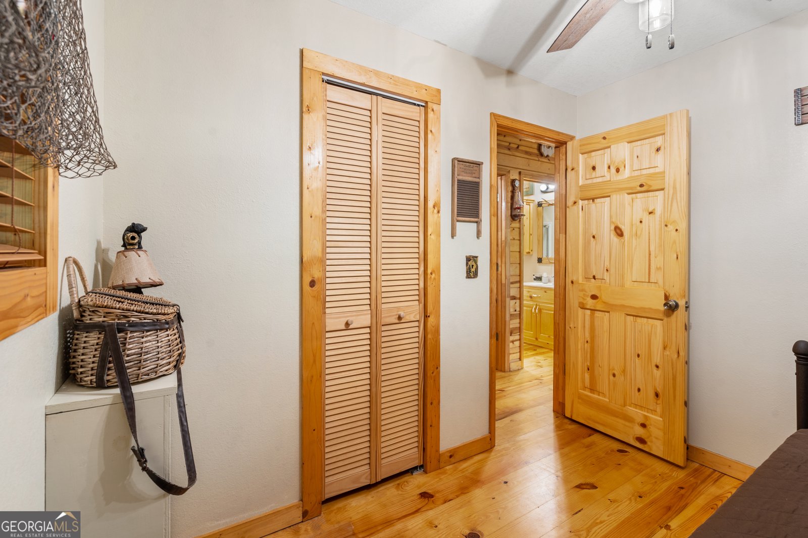 1180 Ruby Lake Drive Hiawassee - Photo 18