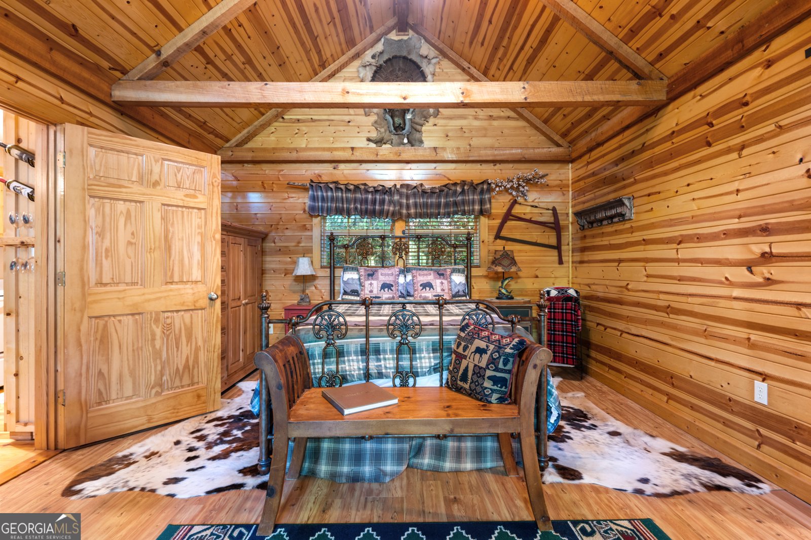 1180 Ruby Lake Drive Hiawassee - Photo 25