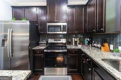 1547 Paxton Drive Lilburn - Photo 11