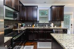 1547 Paxton Drive Lilburn - Photo 13