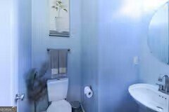 1547 Paxton Drive Lilburn - Photo 14