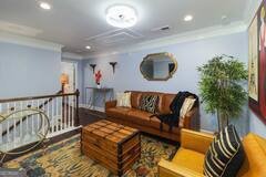 1547 Paxton Drive Lilburn - Photo 15