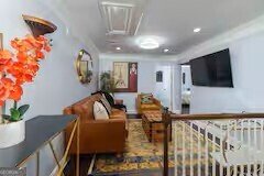 1547 Paxton Drive Lilburn - Photo 16