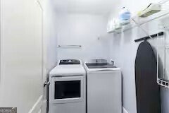 1547 Paxton Drive Lilburn - Photo 17