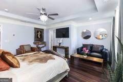 1547 Paxton Drive Lilburn - Photo 20