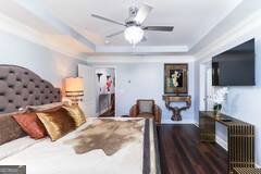 1547 Paxton Drive Lilburn - Photo 22