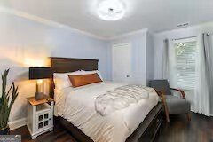 1547 Paxton Drive Lilburn - Photo 26