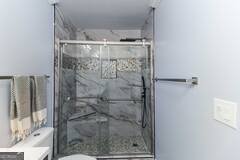 1547 Paxton Drive Lilburn - Photo 29