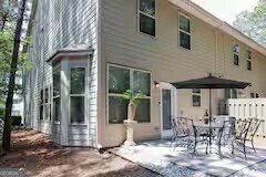 1547 Paxton Drive Lilburn - Photo 30