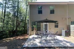 1547 Paxton Drive Lilburn - Photo 31