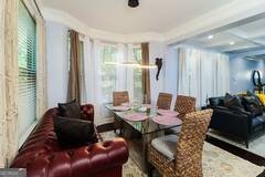 1547 Paxton Drive Lilburn - Photo 8