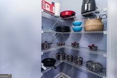 1547 Paxton Drive Lilburn - Photo 9