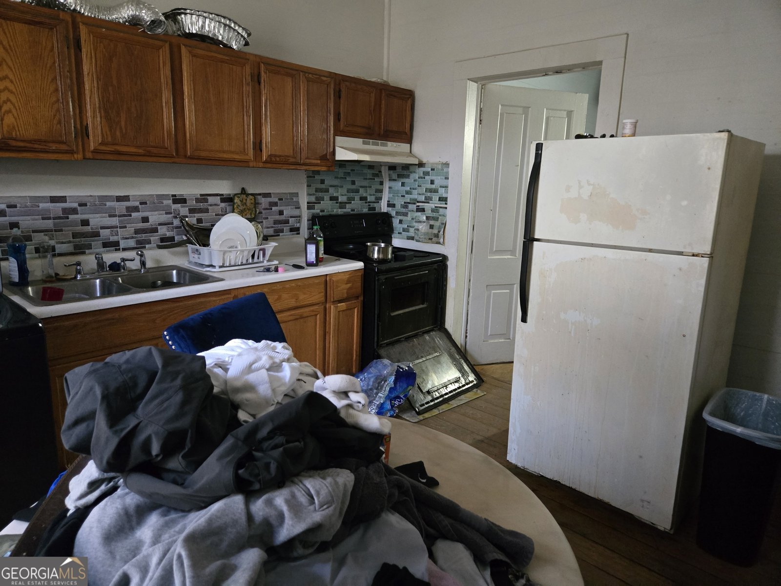 123 School Street Jackson - Photo 6