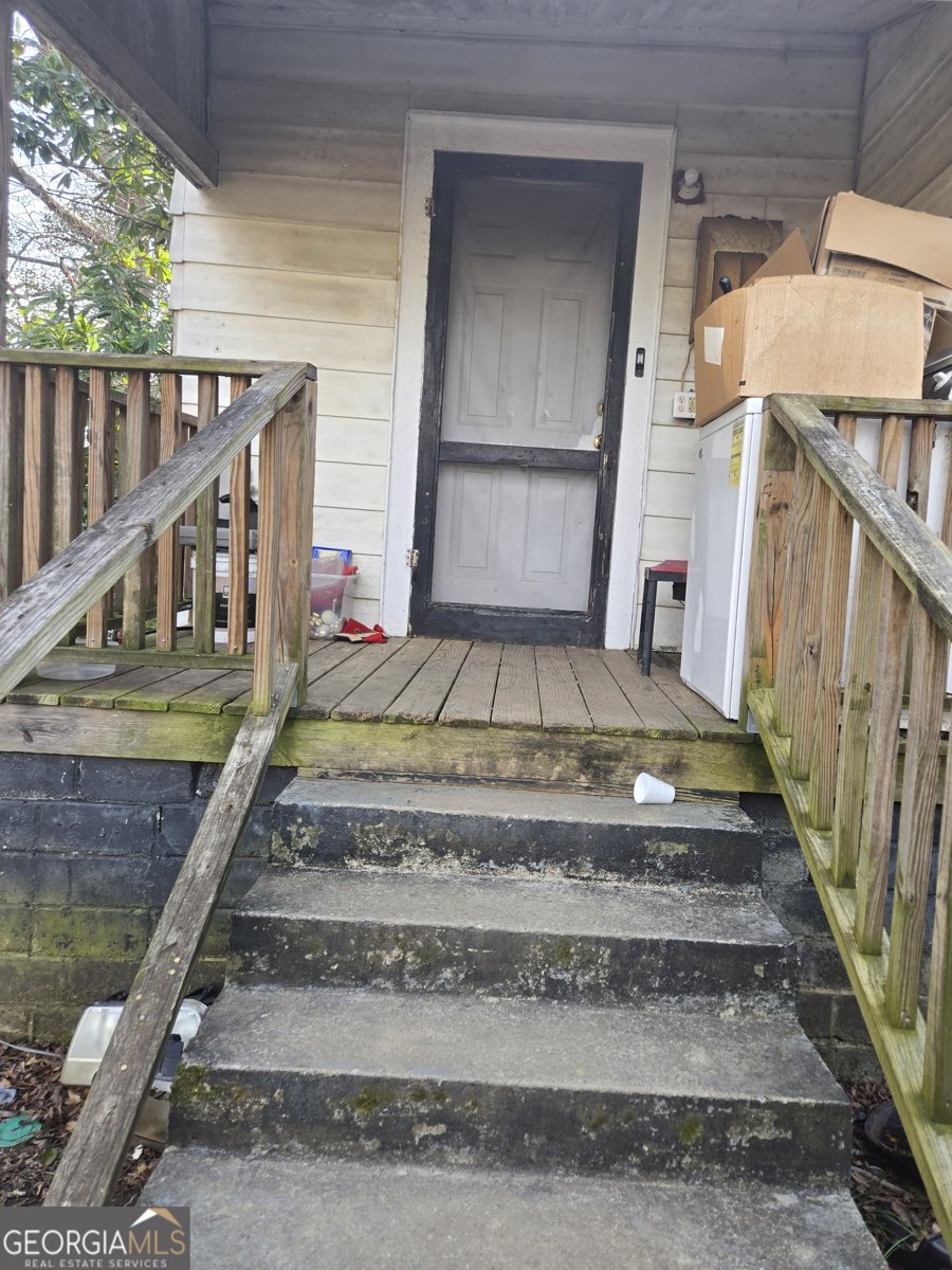 123 School Street Jackson - Photo 7