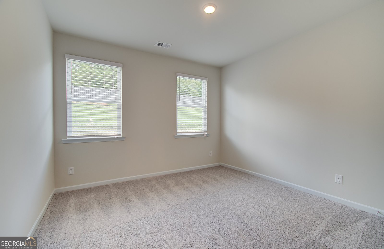 1846 Kingsmere Run Drive Loganville - Photo 11