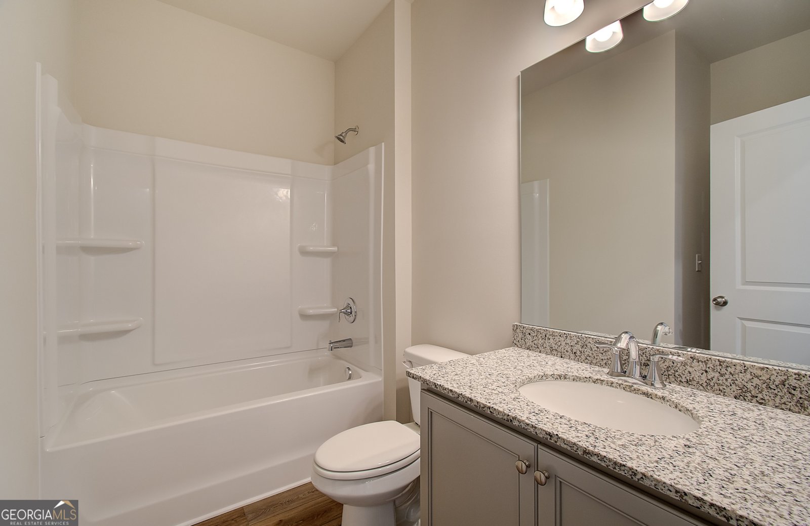 1846 Kingsmere Run Drive Loganville - Photo 12