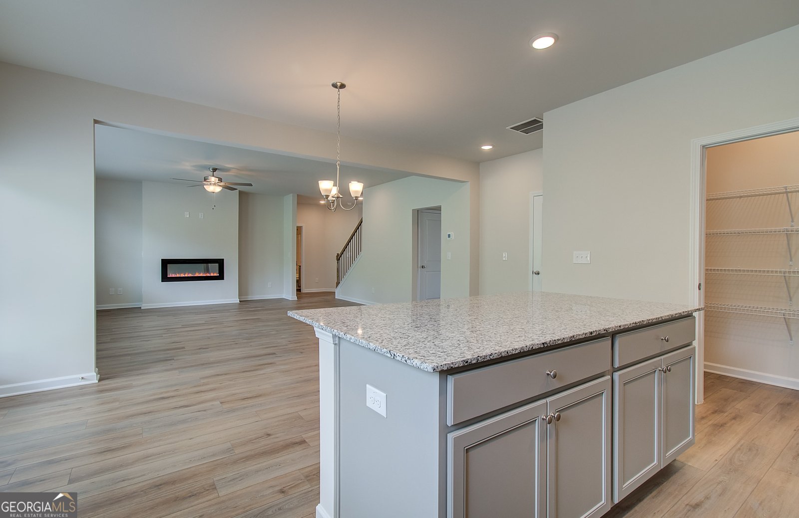 1846 Kingsmere Run Drive Loganville - Photo 20