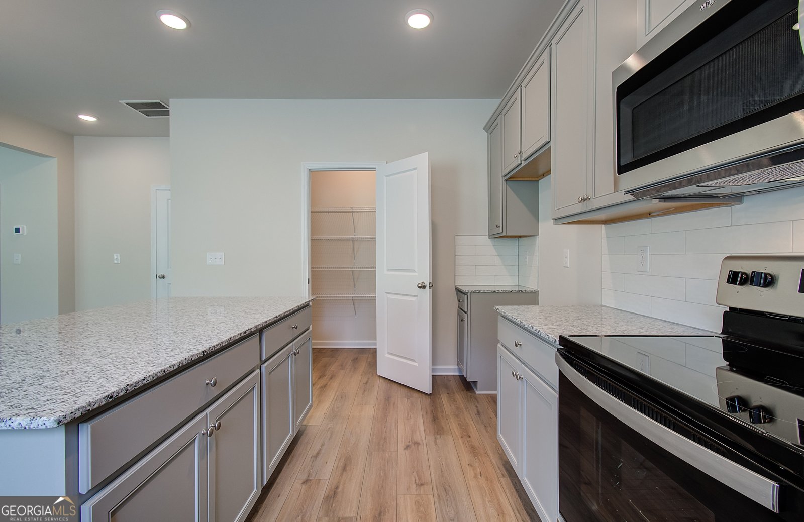 1846 Kingsmere Run Drive Loganville - Photo 21