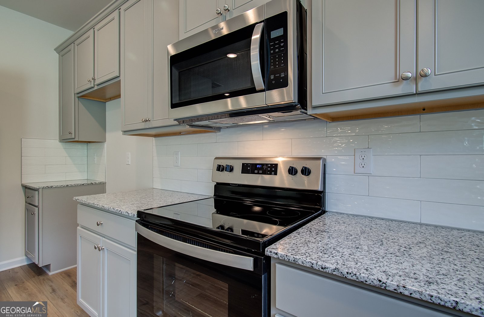 1846 Kingsmere Run Drive Loganville - Photo 22