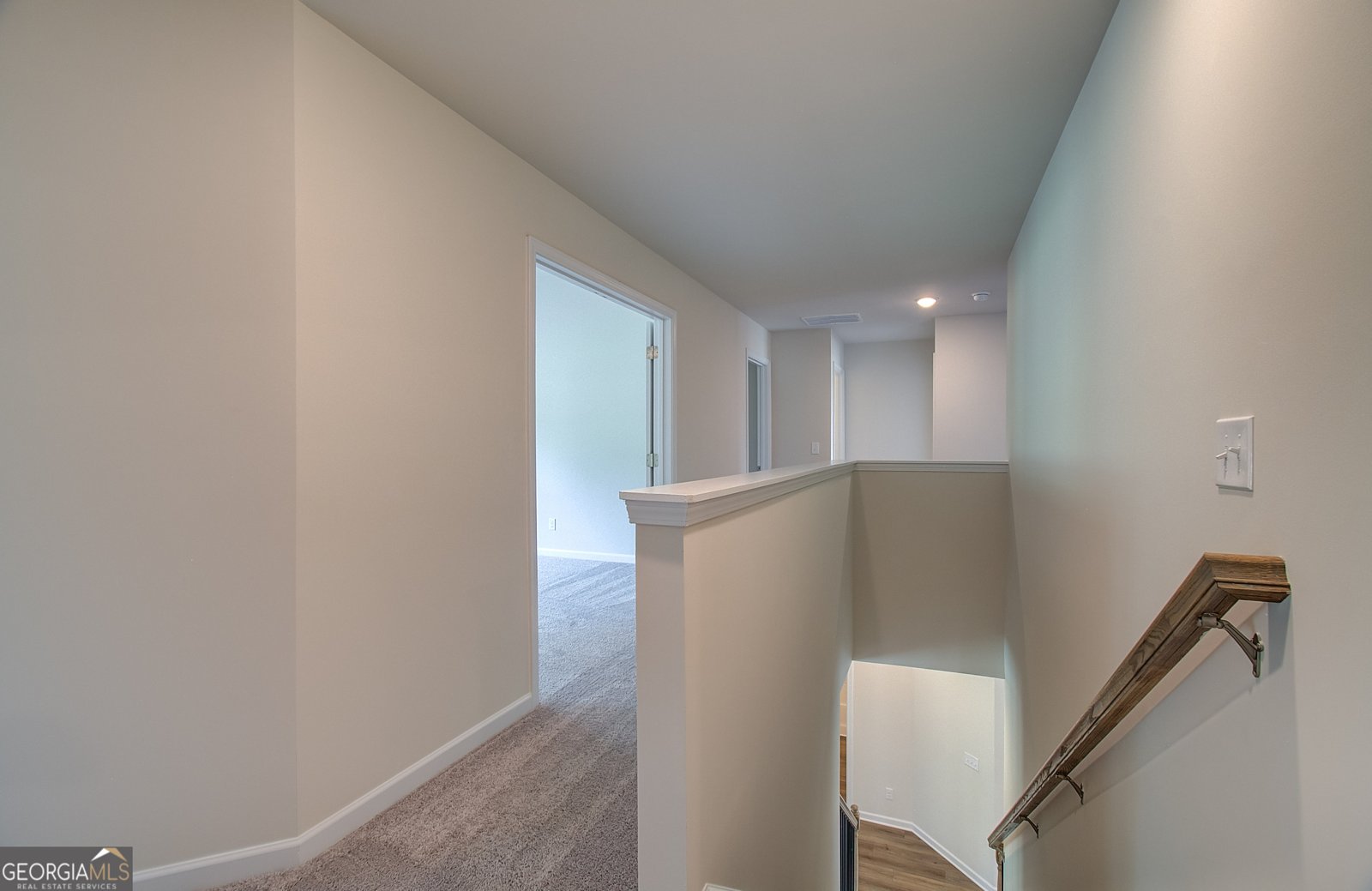 1846 Kingsmere Run Drive Loganville - Photo 24