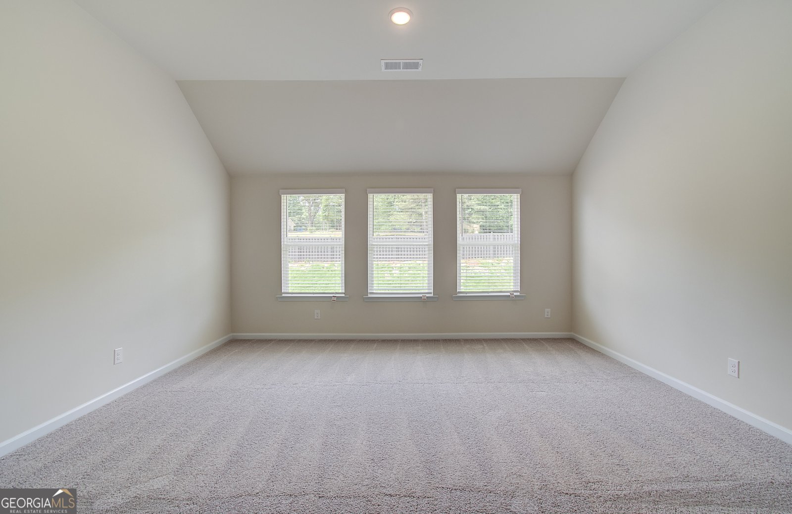 1846 Kingsmere Run Drive Loganville - Photo 26