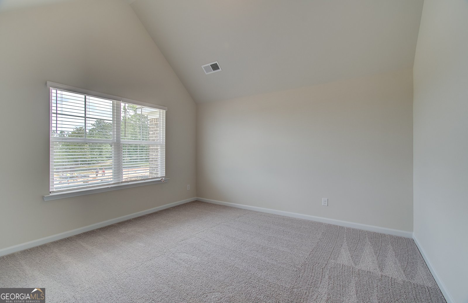 1846 Kingsmere Run Drive Loganville - Photo 32