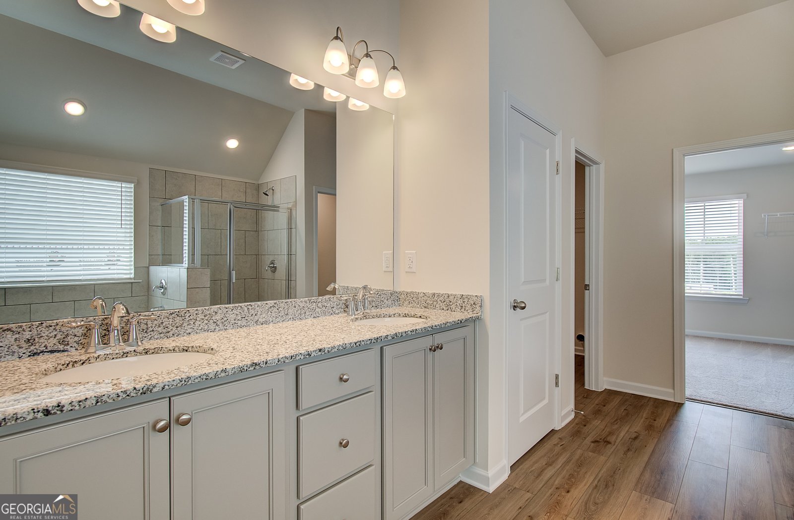 1846 Kingsmere Run Drive Loganville - Photo 36