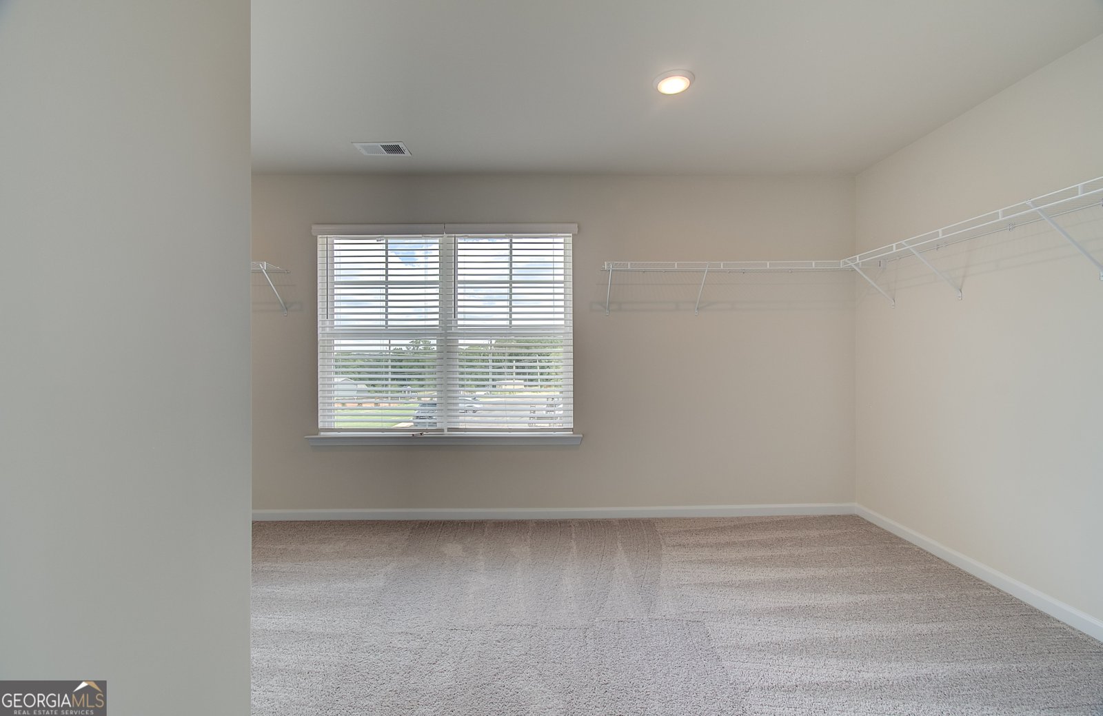 1846 Kingsmere Run Drive Loganville - Photo 39