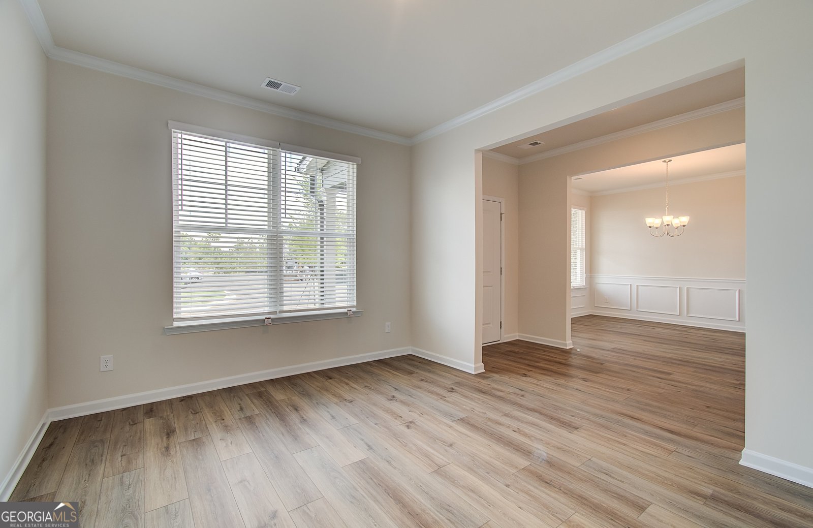 1846 Kingsmere Run Drive Loganville - Photo 9