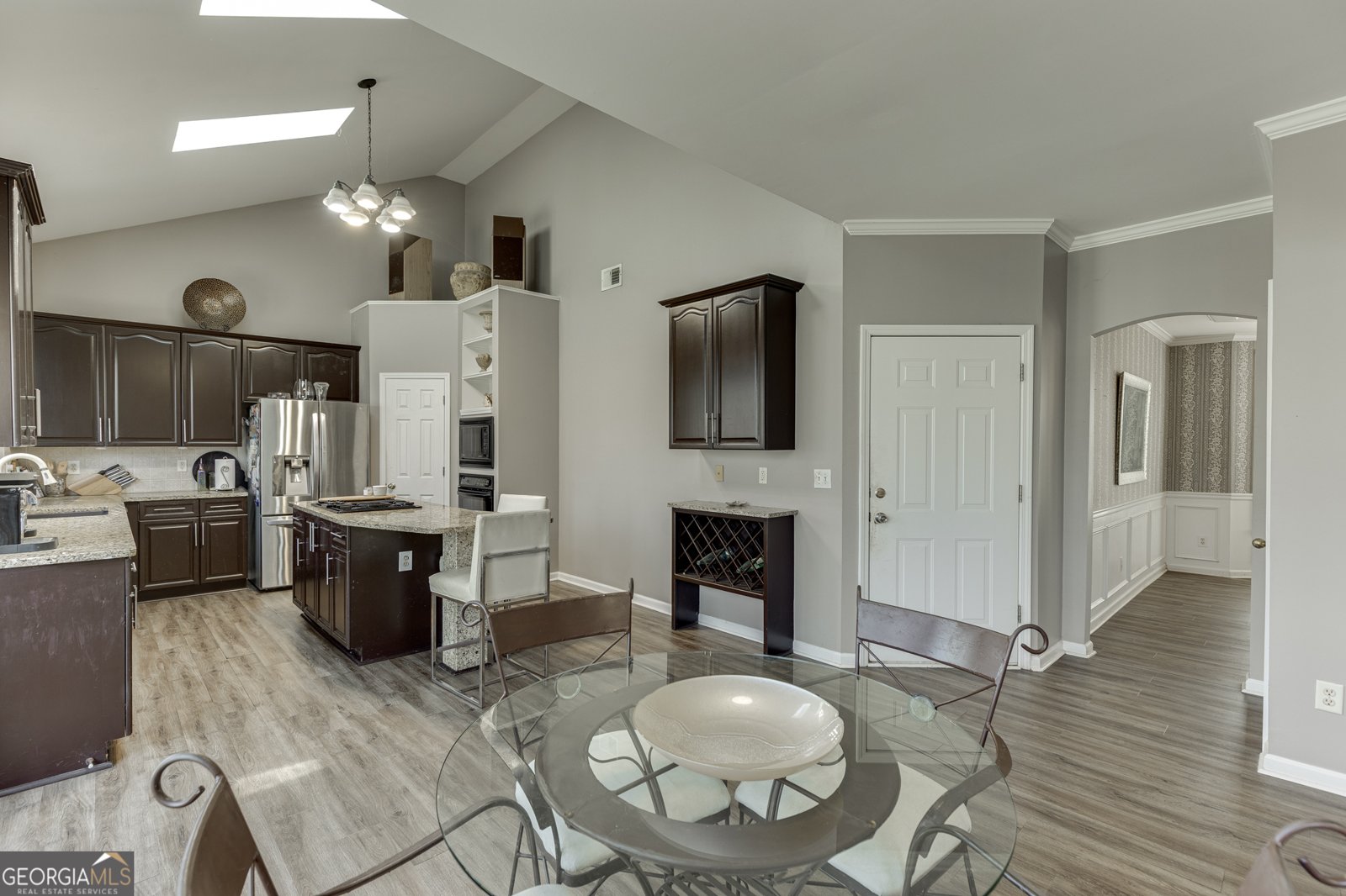 3795 Regal Oaks Drive Suwanee - Photo 12