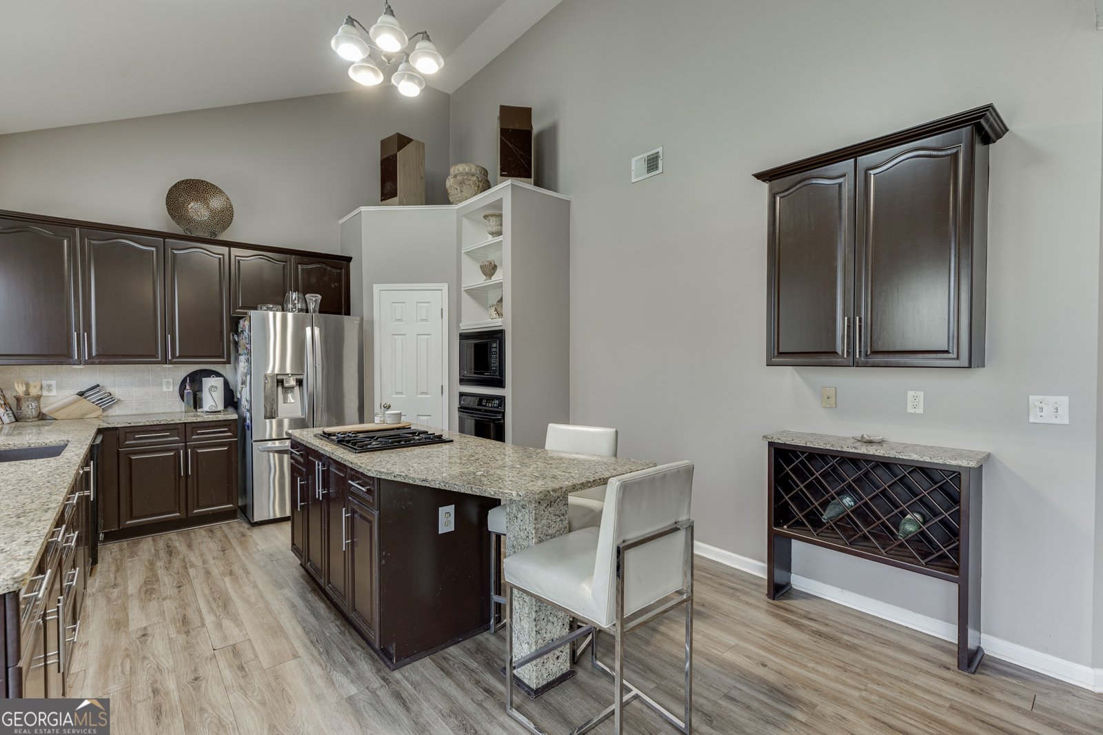 3795 Regal Oaks Drive Suwanee - Photo 13