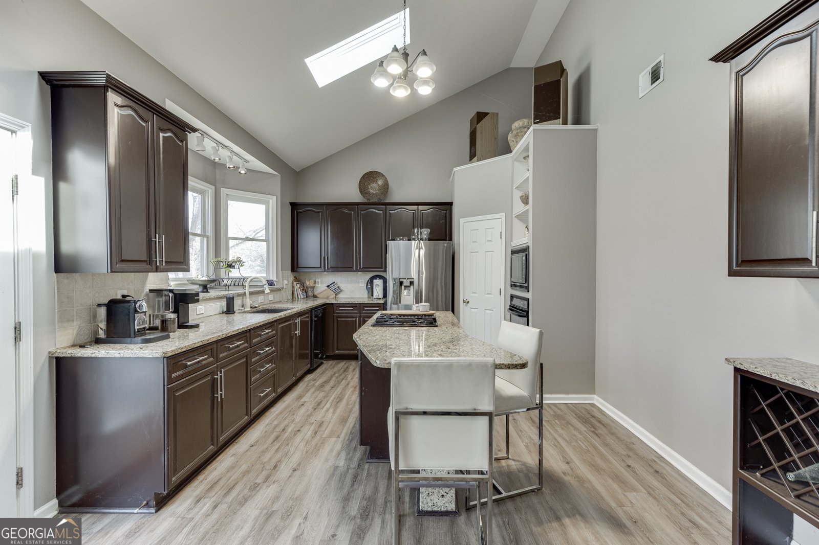 3795 Regal Oaks Drive Suwanee - Photo 14