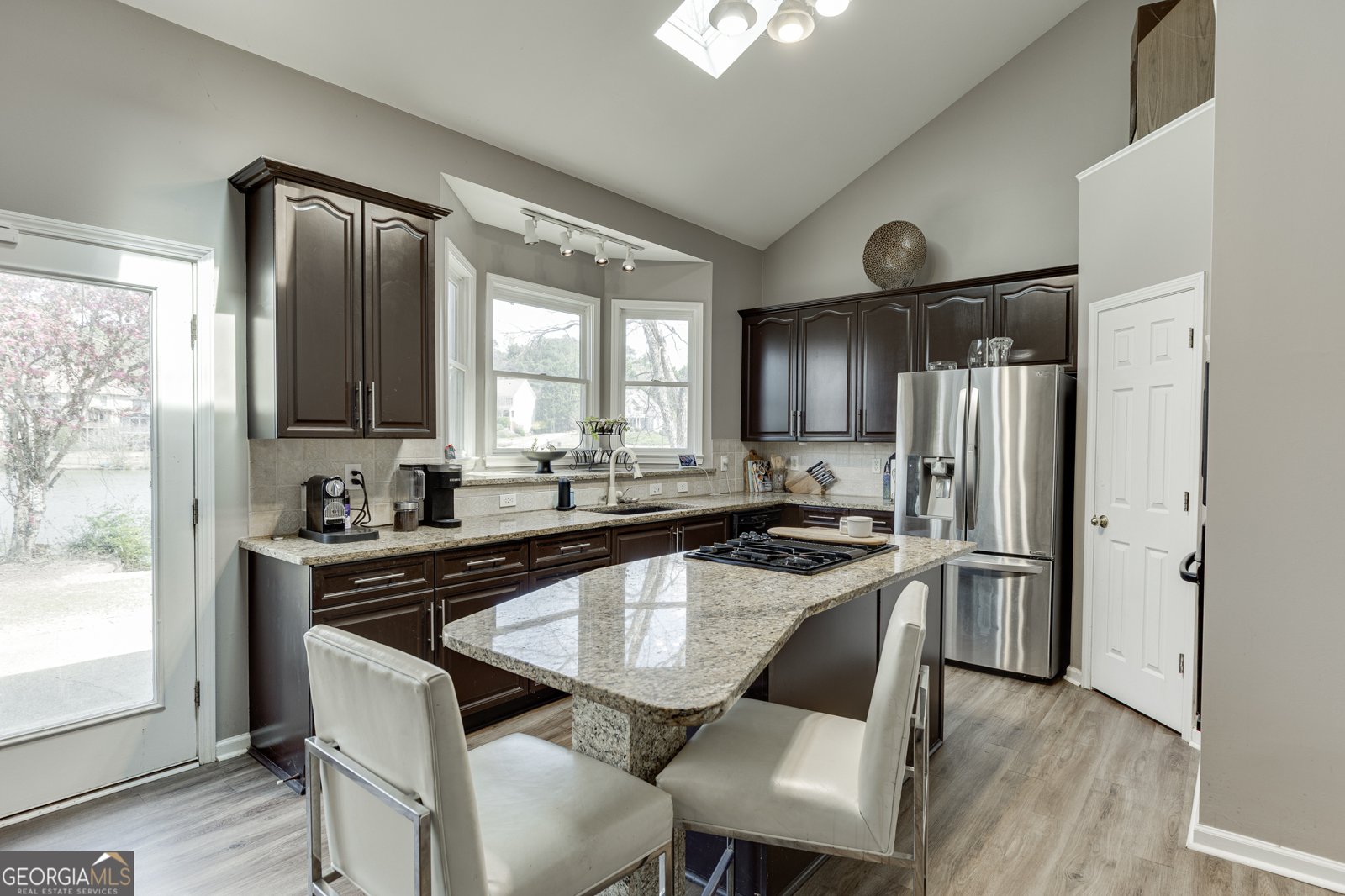 3795 Regal Oaks Drive Suwanee - Photo 15